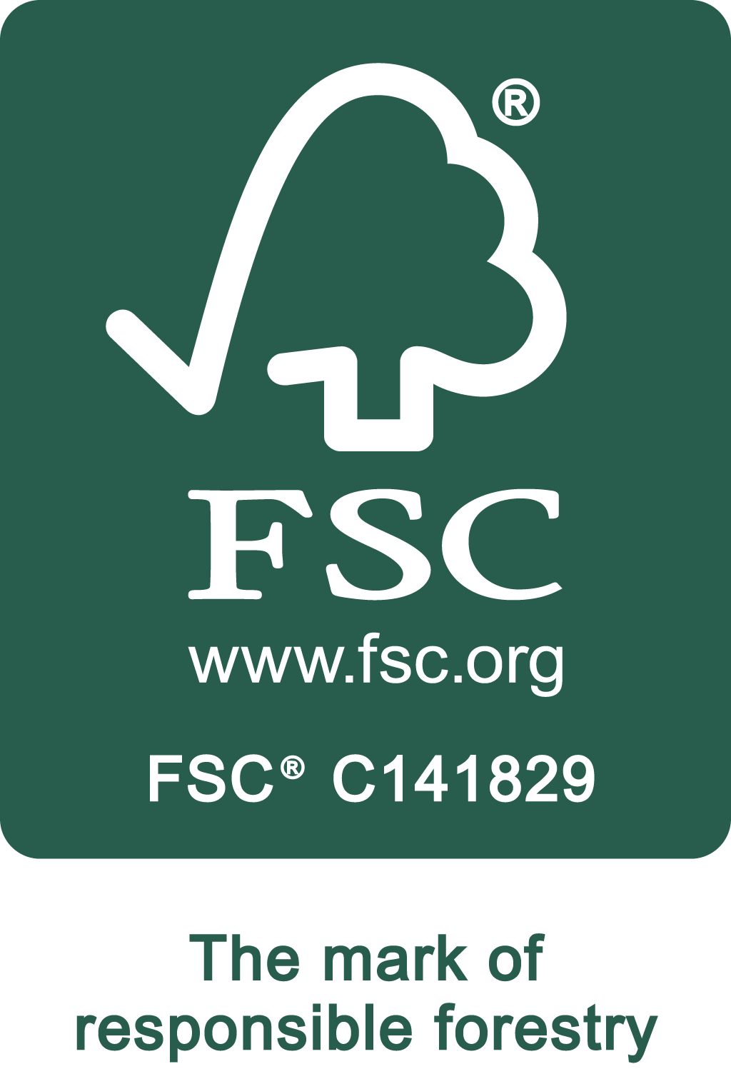 FSC-CARTOLIRI